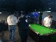 POITIERS un p'tit billard