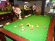 POITIERS un p'tit billard