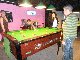 POITIERS un p'tit billard