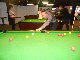 POITIERS un p'tit billard