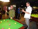 POITIERS un p'tit billard