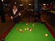 POITIERS un p'tit billard