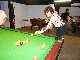 POITIERS un p'tit billard