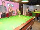 POITIERS un p'tit billard