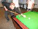 POITIERS un p'tit billard