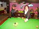 POITIERS un p'tit billard