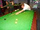 POITIERS un p'tit billard