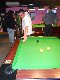 POITIERS un p'tit billard