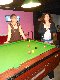 POITIERS un p'tit billard