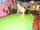 POITIERS un p'tit billard