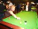 POITIERS un p'tit billard