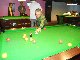 POITIERS un p'tit billard