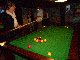 POITIERS un p'tit billard