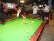 POITIERS un p'tit billard