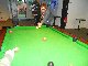 POITIERS un p'tit billard