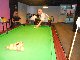 POITIERS un p'tit billard