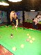 POITIERS un p'tit billard