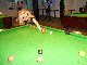 POITIERS un p'tit billard