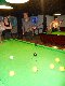 POITIERS un p'tit billard