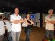 POITIERS un p'tit billard