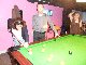 POITIERS un p'tit billard
