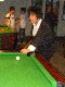 POITIERS un p'tit billard