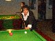 POITIERS un p'tit billard