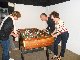 POITIERS un p'tit billard