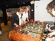 POITIERS un p'tit billard