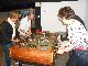 POITIERS un p'tit billard