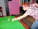 POITIERS un p'tit billard