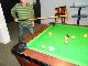 POITIERS un p'tit billard