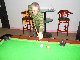 POITIERS un p'tit billard