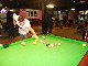 POITIERS un p'tit billard