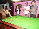 POITIERS un p'tit billard