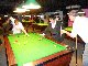 POITIERS un p'tit billard