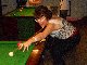 POITIERS un p'tit billard