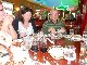 POITIERS un p'tit resto avant le billard