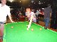 POITIERS un p'tit billard