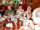 POITIERS un p'tit resto avant le billard