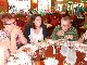 POITIERS un p'tit resto avant le billard