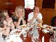 POITIERS un p'tit resto avant le billard