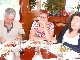 POITIERS un p'tit resto avant le billard