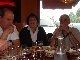 POITIERS un p'tit resto avant le billard