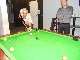 POITIERS un p'tit billard