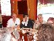 POITIERS un p'tit resto avant le billard