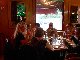 POITIERS un p'tit resto avant le billard