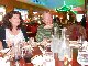 POITIERS un p'tit resto avant le billard