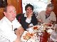 POITIERS un p'tit resto avant le billard