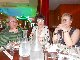POITIERS un p'tit resto avant le billard